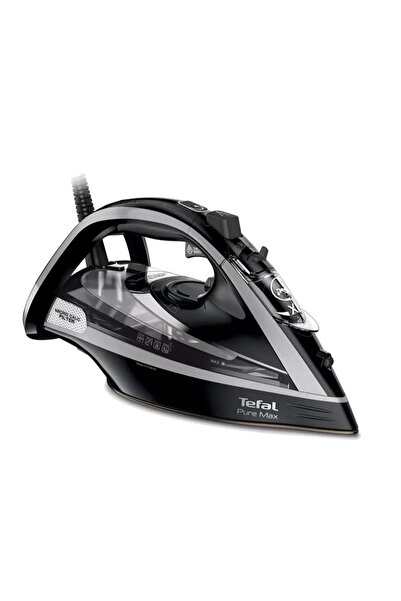 TEFAL Güçlü Buhar Teknolojili Hızlı Isınan Profesyonel Ütü 3200 W