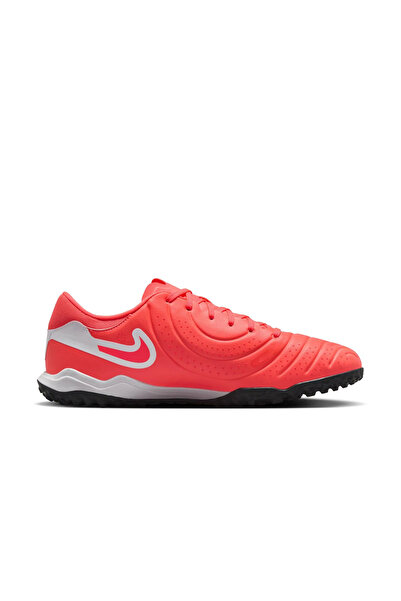 Nike Tiempo Legend 10 Academy Tf Erkek Halı Saha Ayakkabısı
