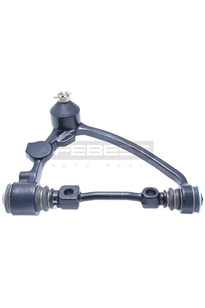 FEBEST Brat Superior Fata 0124-CM60RH TOYOTA MASTER ACE SURF Bus