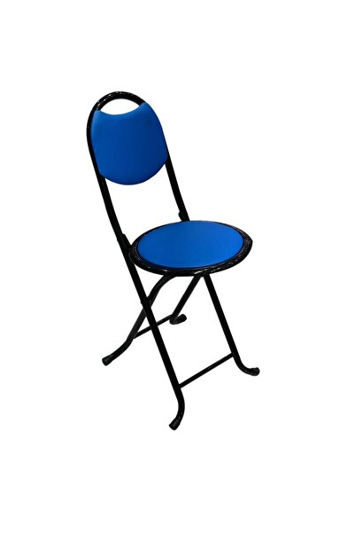 MOSTAFA كرسي صلاة قابل للطي