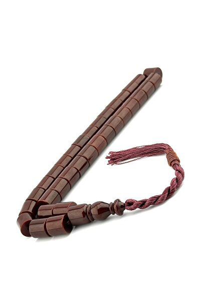 Tasarım Özel Üretim Kesme Model Sıkma Kehribar