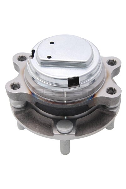 FEBEST Butuc Roata Fata INFINITI FX 2010- 0282-Y50MF INFINITI Q70 Y51