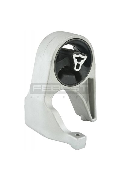 FEBEST Suport Motor Spate CHRYSLER SEBRING 2001-2006 CRM-SEBRR CHRYSLER SEBRING