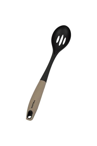 shumee MISTY 34 cm Slotted Spoon
