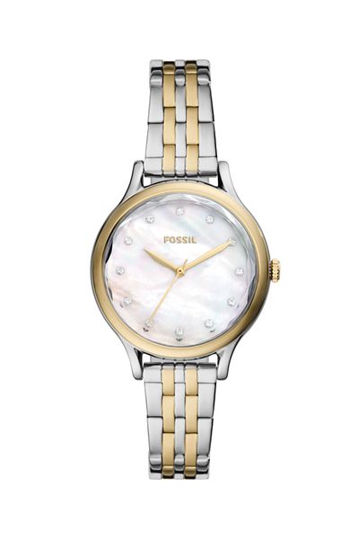 Fossil Laney Female Watch BQ3864
