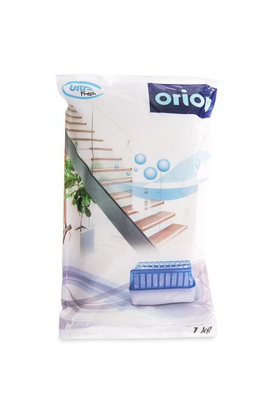 shumee Ultra Fresh insertable moisture absorber granules 1 kg