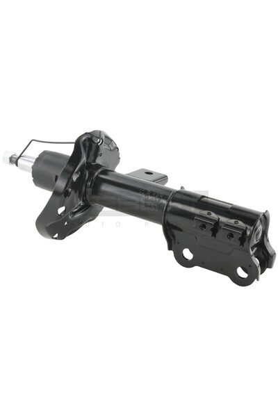 FEBEST Amortizor stanga fata 22110-003FL HYUNDAI AZERA