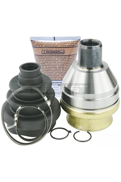 FEBEST Cap Planetara OPEL ASTRA H 2004-2010 1811-Z16RH OPEL MERIVA