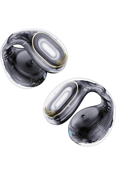 Anker Soundcore C30i by – Open-Ear Clip-On Headphones