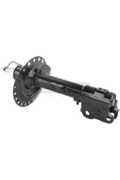 FEBEST Amortizor stanga fata 04110-006FL MITSUBISHI OUTLANDER