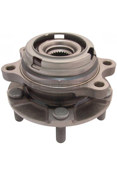 FEBEST Butuc Roata Fata INFINITI EX 2008-2012, INFINITI FX 45 2003 -2008 0282...