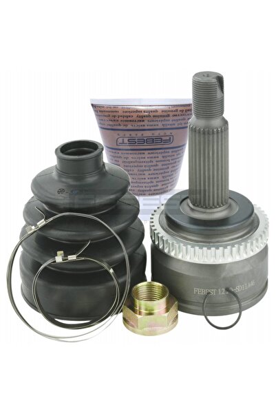 FEBEST Cap Planetara HYUNDAI ELANTRA 2010-2013 1210-SD11A46 HYUNDAI ELANTRA GT