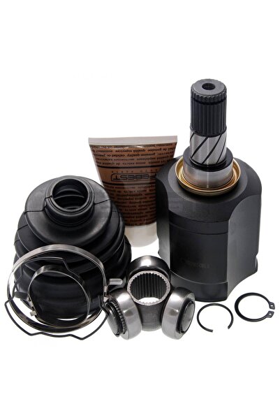 FEBEST Cap Planetara 0411-CW5LH PEUGEOT 4008