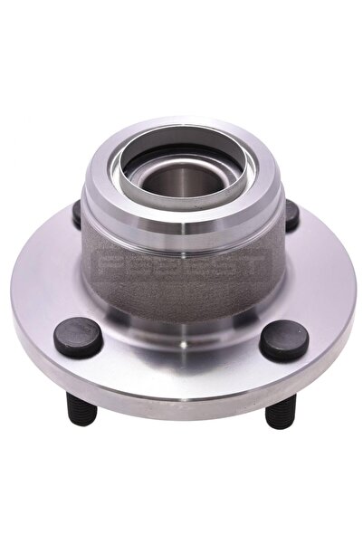 FEBEST Butuc Roata Spate FORD FOCUS 2004-2011 US 2182-FOCAUR