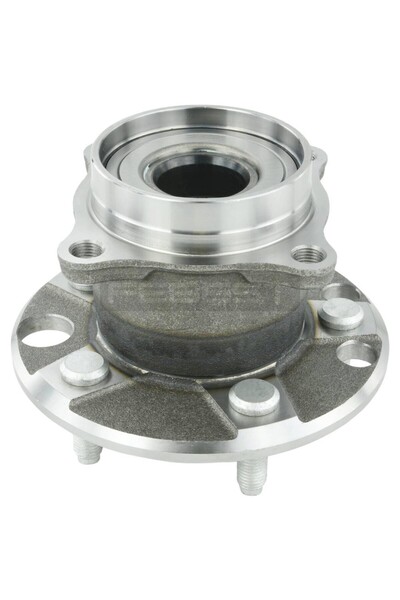 FEBEST Butuc Roata Spate LEXUS LS 2000-2006 LEXUS LS 0182-UCF30R