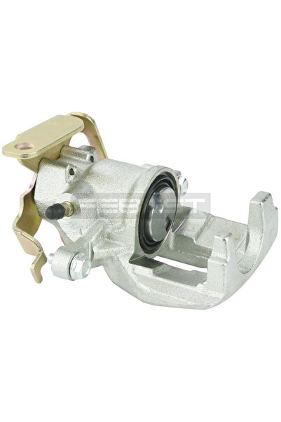 FEBEST Etrier Dreapta Spate FORD TRANSIT 2006-2013 2177-TT9FWDRR FORD TRANSIT