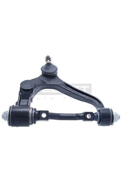 FEBEST Brat Superior Fata 0124-LH154RH TOYOTA HIACE