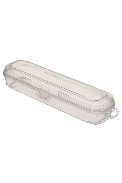 shumee Toothbrush or cup holder 25 cm
