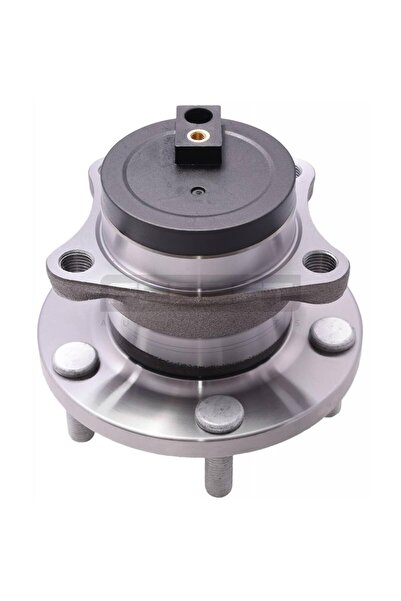 FEBEST Butuc Roata Spate MAZDA CX-9 2007-2012 MAZDA CX-9 0582-CX9R