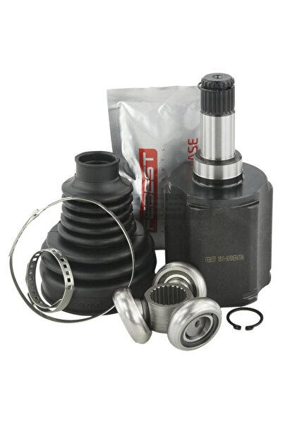 FEBEST Cap planetara dreapta la interior (spre cutie) 1811-A16XERATRH OPEL ASTRA