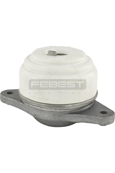 FEBEST Engine mount (hydro bearing) BZM-GLK MERCEDES-BENZ GLK-CLASS