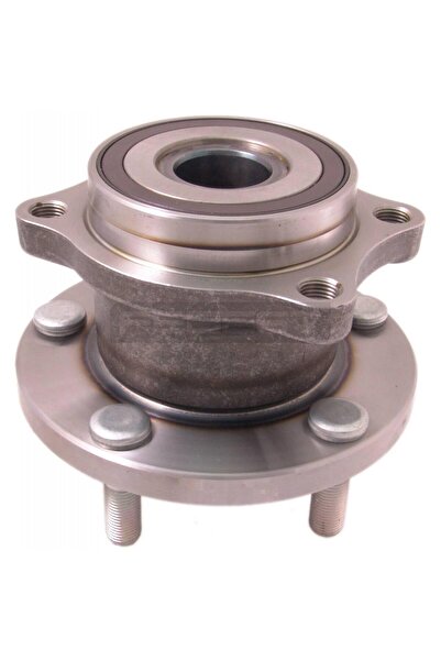 FEBEST Butuc Roata Spate 0882-B9MR SUBARU TRIBECA B9