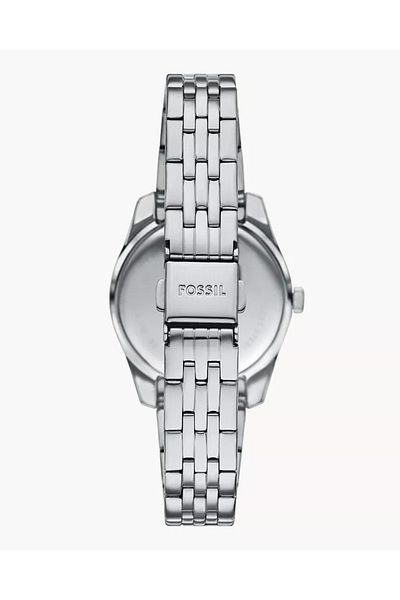 Fossil Ceas de damă Scarlette ES5403