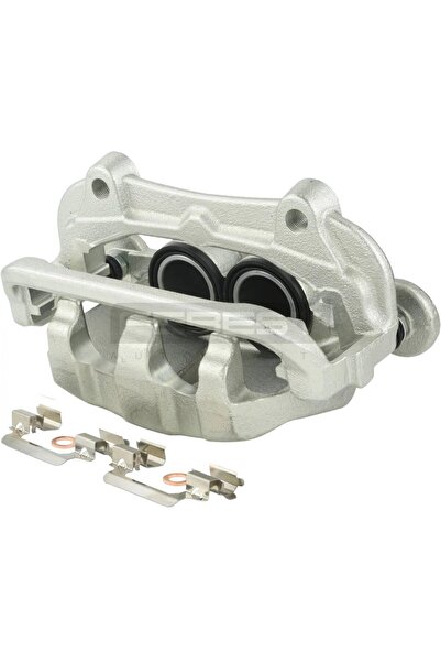 FEBEST Etrier stanga fata 2977-L320FLH LAND ROVER RANGE ROVER