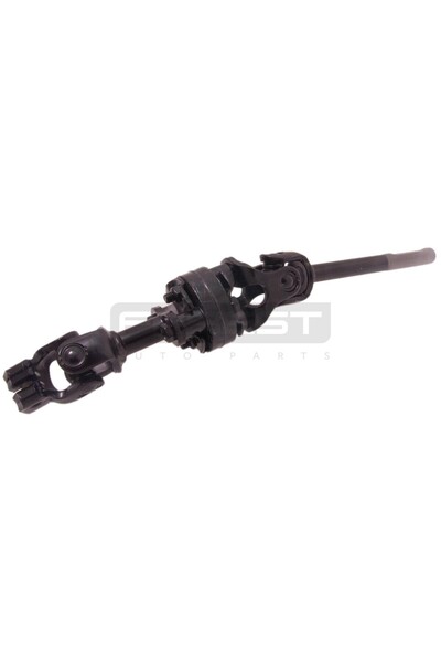 FEBEST Ax Intermediar Inferior Directie ASSZ-GVSQ SUZUKI CHANGAN SX4 S-CROSS