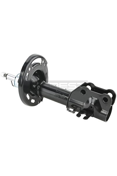 FEBEST Amortizor stanga fata 05110-001FL MAZDA 6
