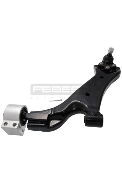 FEBEST Brat Fata CHEVROLET CAPTIVA 2010-,OPEL ANTARA 2006- 1024-CAPLH CHEVROL...