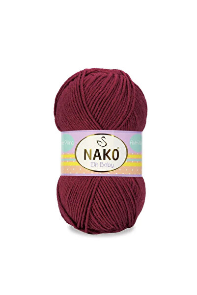 NAKO إليت بيبي-178