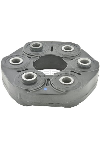 FEBEST Flansa cardan DODGE JOURNEY CRDS-JOUR