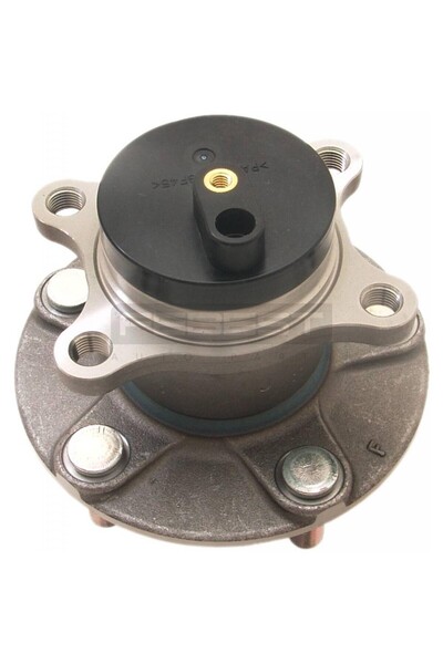 FEBEST Butuc Roata Spate 0782-SX4R SUZUKI SX4 S-Cross JY