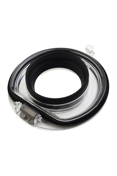 Parmis Capac pentru recipientul de praf pentru aspiratorul Dyson compatibil Cyclone V10