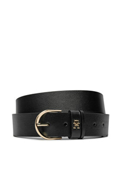 Tommy Hilfiger Curea de damă AW0AW16837 multicoloră