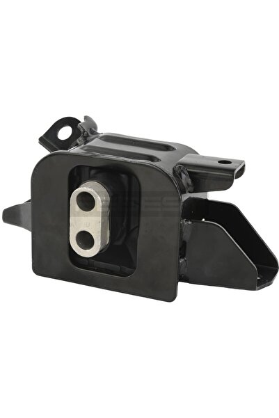 FEBEST Suport motor stanga HYM-H5MTLH HYUNDAI ACCENT