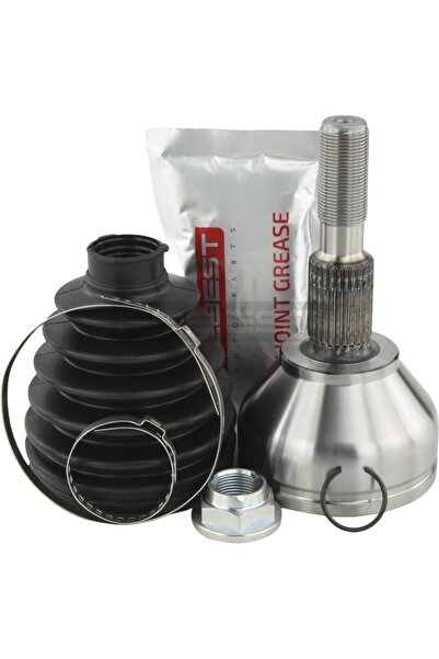 FEBEST Cap planetara FORD FUSION 2110-CNGAT