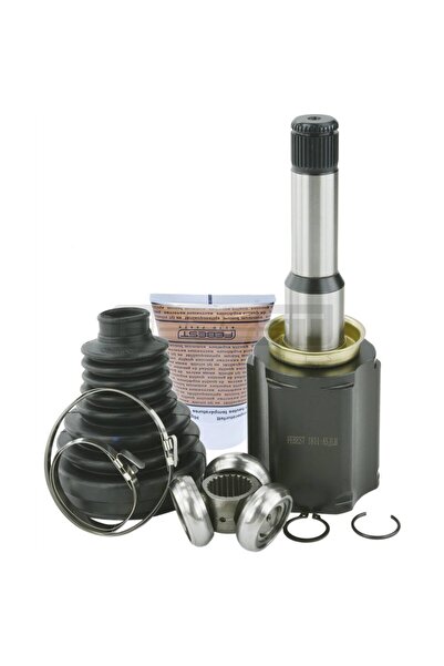 FEBEST Cap Planetara OPEL ASTRA J 2010-2015 1811-ASJLH OPEL ASTRA