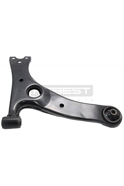 FEBEST Brat Fata 0124-ZZT230RH TOYOTA COROLLA