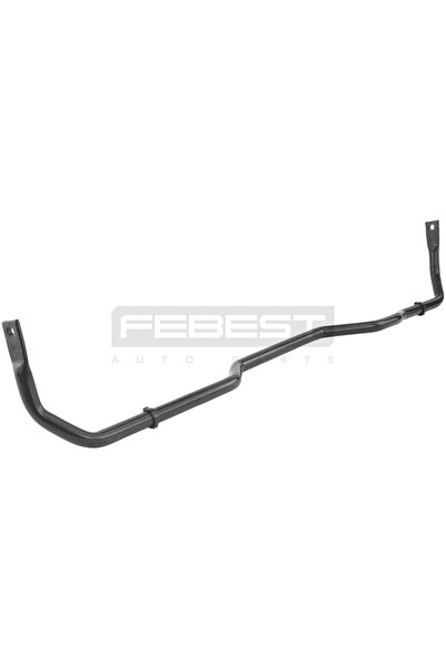 FEBEST Bara stabilizatoare spate 2399-CCR VW TIGUAN