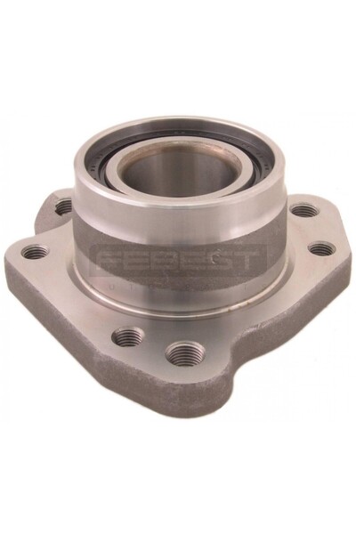 FEBEST Butuc Roata Spate HONDA CR-V RD1 1996-2001 0382-RD2RRHJAP HONDA CR-V I RD