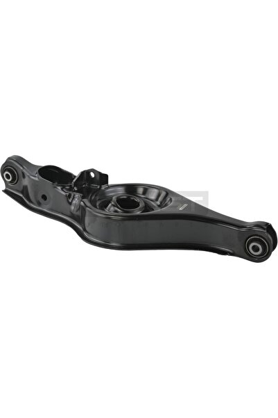 FEBEST Brat inferior dreapta spate 0424-CWRRH MITSUBISHI OUTLANDER