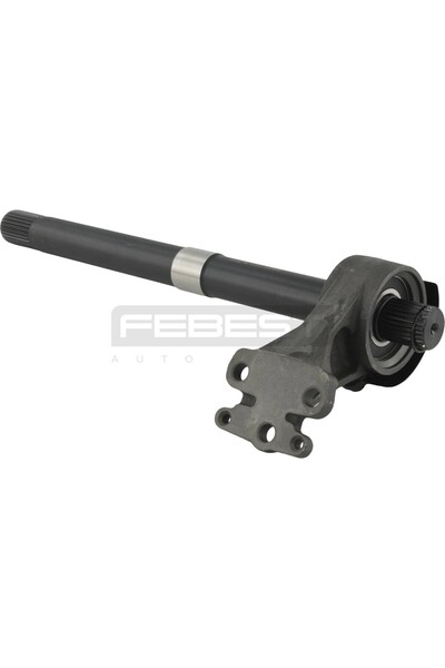 FEBEST Ax planetara dreapta HYUNDAI GRAND SANTA FÉ 1212-TM4WDRH