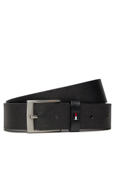 Tommy Hilfiger Men's Belt AM0AM12165 multicolor