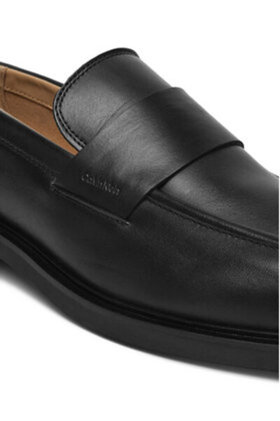 Calvin Klein Men's Low Shoes HM0HM01901 Multicolor