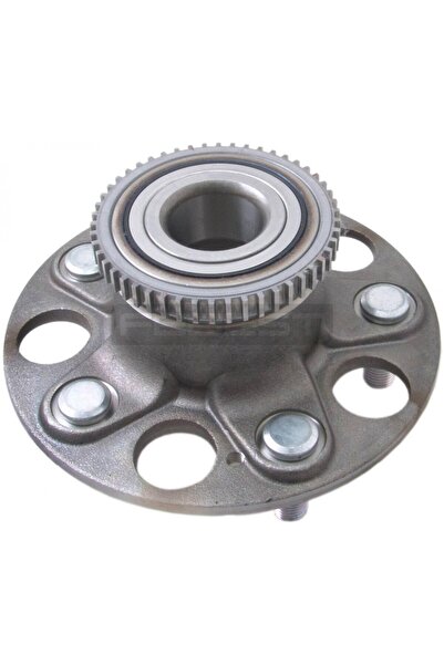 FEBEST Butuc Roata Spate HONDA ACCORD VI 1997-2002 0382-UA4A50R HONDA ACCORD