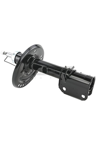 FEBEST Amortizor stanga fata 02110-012FL NISSAN ALTIMA L33