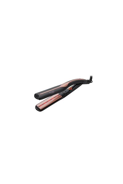 adler Hair Straightener with Ceramic Plates