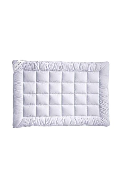 Billerbeck Plapumă de vară, 135x200 cm, bumbac și fire funcționale, Cottona,